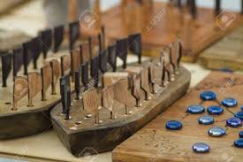 Their history, archaeology and elements of. Medieval Board Games In The Form Of Viking Rooks And Checkers Stock Photo Picture And Royalty Free Image Image 128390280