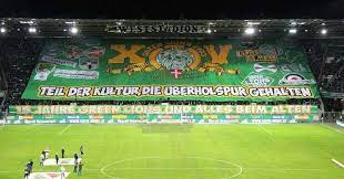 Aiscore football livescore is available as iphone and ipad app, android app on google play and. Sk Rapid Wien Sk Sturm Graz 09 12 2018