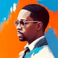 Robert C. Boxley, II, CMI, MBA