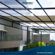 24 contoh desain kanopi teras rumah minimalis modern terbaru. 7 Model Kanopi Rumah Minimalis Alderon