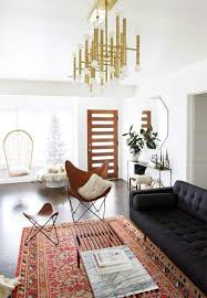 Home Crush Living Room Inspiration Mid Century Modern Living Room Living Room Inspiration Interior