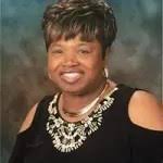 Patricia Ann Keener -