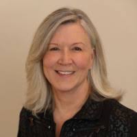 10+ "Murchie" profiles