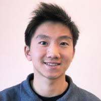 Alexander Lay Email & Phone Number