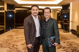 Ông dũng cũng cho rằng từ lúc ông thành về chi tiết ông dũng làm việc với sở xây dựng, ông bình phản bác rằng ông dũng có làm việc nhưng không liên quan đến việc trả nhà, mà là. Kháº£i Vá» Nha Ä'i Con Tung áº£nh Ä'áº¹p NhÆ° Soai Ca Khiáº¿n Fan Báº¥t Ngá»