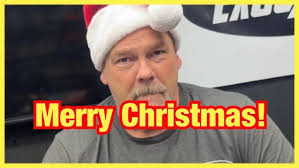 PETER BASLER GETS WILD ON $5K BOUNTY HILL