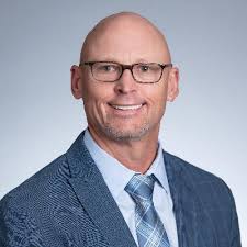 BNI BNI Movers & Shakers