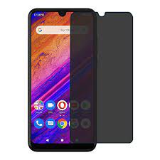 BLU Vivo XL5 Screen Protector Hydrogel ...