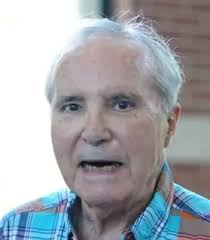 Obituary information for Turner, Roger Linn