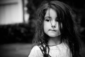 Forester Notices His Food Disappear Daily, Sees Shabby Girl Hiding in  Bushes — Story of the Day