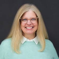 Exciting to be at St.