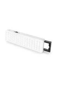 Petrix 80 Led Sarjli Isildak Fener Elektrik Kesintisi Otomatik Yanma Fslt9280 Trendyol Led Fener Elektrik