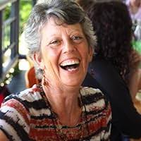 The Memories of Us by Vanessa Carnevale