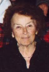 Ubaldine HUOT : Family tree by Frédéric HUOT (forcey)