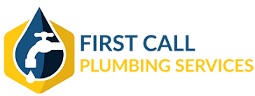 Handyman is pleased to offer plumbing services for your home, including faucet repair, toilet replacement, pipe insulation and more. Valencia Plumber 24 7 Plumbing Service First Call Plumbing Services