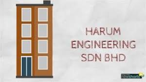 Bredero shaw sdn bhd and ppsc industries sdn bhd are among our major customers in this field of interest. Hari Raya Youtube