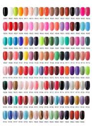 14 best nail color chart images nail colors nail polish