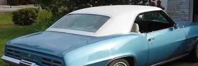 Image result for Cameo Ivory 1969 Firebird