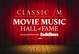 The best wife bongo move download : The Classic Fm Movie Music Hall Of Fame 2020