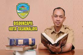 Download lowongan kerja kenek toko agen sembako harapan indah dua bekasi medan satria jawa barat indönesia : Bsi Career Center
