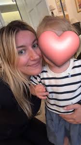 Hello, new members 👋 This group is brought to you by Army of Nannies