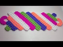 Cizgili Uzun Lif Modeli Kolay Lif Youtube Tig Desenleri Baby Knitting Patterns Tig Isi Sablonu