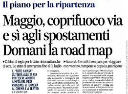 Coprifuoco in lombardia, lazio e campania. Pbuclfzu Eysbm