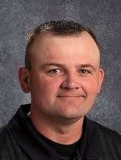 Cedar Falls Community School District