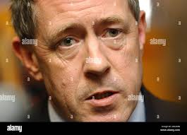 Southwark school hi-res stock photography and images