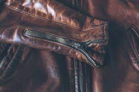 Pin On Men S Clothing