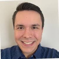 Aaron Lensing's Instagram, Twitter & Facebook