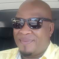 30+ "Ernest Moses" profiles