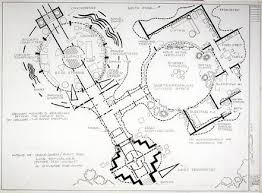 2011 Tv House Blueprints Star Wars Tatooine How To Plan Blueprints Floor Plans
