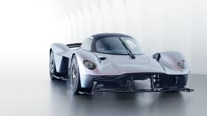 Aston martin's valkyrie was an incredibly gorgeous car, and when designing the valhalla, they made sure to take a page from the valkyrie's book. Aston Martin Valkyrie Wallpapers Top Free Aston Martin Valkyrie Backgrounds Wallpaperaccess