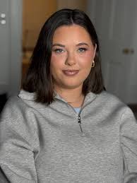 This giving season I wanted to be really intentional with my business! The  lord has blessed me and this business more than I could have ever imagined,  and I am so thankful