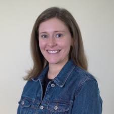 I am happy to share that I will attend the University of Florida