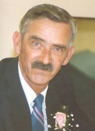 Raymond Lee Gilley Obituary