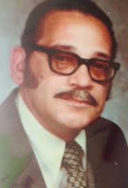 Camp Grove: A nurturing environment for emerging leaders, business owners