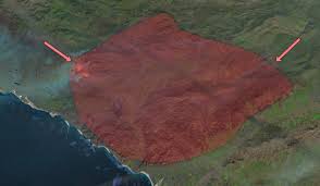Fire data is available for download or can be viewed through a map interface. 3 Wildfire Maps How To Track Real Time Fires Around The World Gis Geography