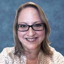 100% Certified Teachers