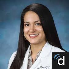 Lela Gregory's Instagram, Twitter & Facebook