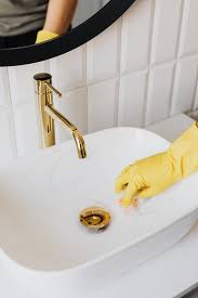 House Cleaning Raleigh Pros Highlights Comprehensive Residential Cleaning  Services in Wake County Area - Knox News | The Knoxville News-Sentinel