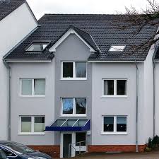 Jetzt kostenlos inserieren in hildesheim! 2 Zimmer Wohnung Zu Vermieten In Der Schratwanne 2d 31141 Hildesheim Hildesheim Kreis Mapio Net