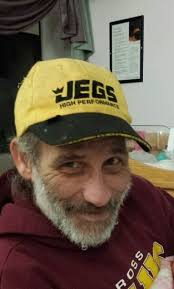 Phillip Bowling, Obituary