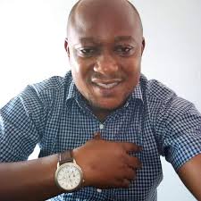 The Meaning and Nicknames of the Name Richard