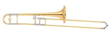 Trombone - Wikipedia