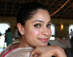 Foundation Launched in Remembrance of Lauren Remedios