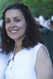 Camp Harlam Family Handbook