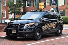 Image result for Sheriffs Tan 2018 Fleet