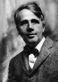 Robert Frost Wrote This Masterpiece In About 20 Minutes It Belongs To All Of Us Now Robert Frost Robert Frost Poems American Poets